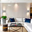 Apartamenty Deo Plaza - Old Town by Noclegi Renters