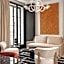 Balthazar Hotel & Spa - MGallery by Sofitel