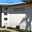 Homewood Suites by Hilton Santa Maria