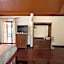 Casa Khaoyai Bed&Breakfast