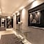 Parkhotel Luise Bad Herrenalb