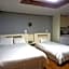 HY Choi Hotel