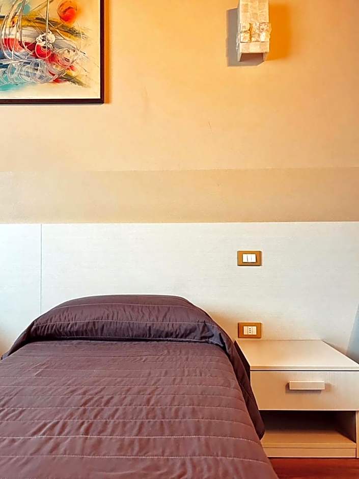 Locanda Munerato