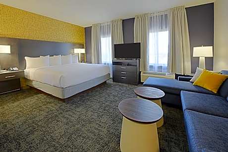 Studio Suite