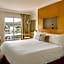 Protea Hotel by Marriott Knysna Quays