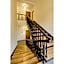 Hotel Yarden by Artery Hotels