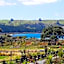 The Lakes - Kai Iwi Lakes Exclusive Retreat