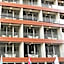 Grand Concerto Hotel