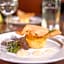 Best Western Gustaf Froding Hotel & Konferens