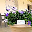La Palazzina Bed & Breakfast