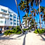 Hotel Casablanca