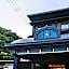 Shinzan Kinosaki