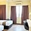Good Hope Hotel