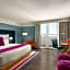 TRYP by Wyndham Isla Verde