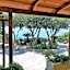 Residence Giardino del Sole
