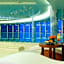 New Century Grand Hotel Ningbo