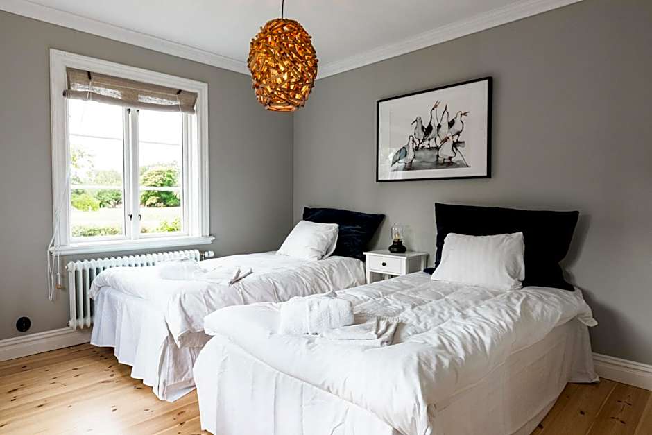 Ytterön skärgårdshotell