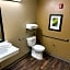 HomeTowne Studios Southfield