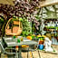 Novotel Paris Charenton-le-Pont