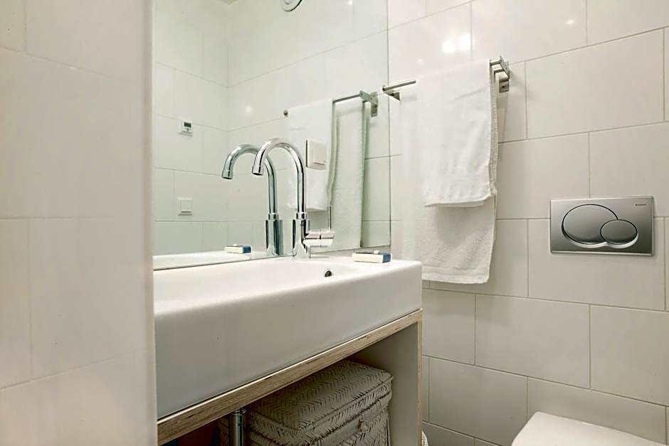 Dahli's Sleep Boutique