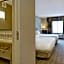 Hilton Garden Inn Appleton/Kimberly