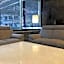Hotel International Changwon
