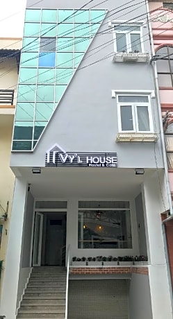 VyL House