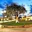 Casale 1821