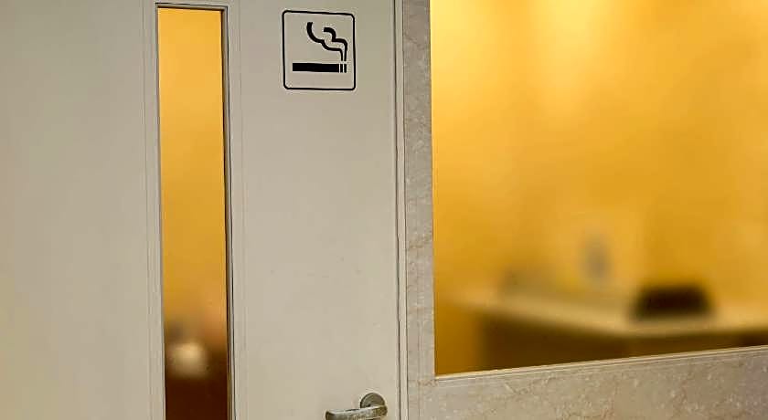 Sanco Inn Kuwana Ekimae