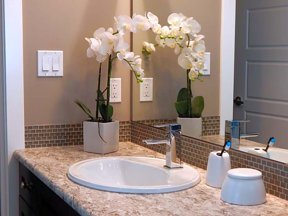 LiebesNesterl Bergwirt - Boutique Hotel