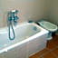 Agriturismo La Casa in Collina
