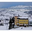 Ishiuchi Ski Center - Vacation STAY 09200v