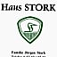 Hotel Pension Haus Stork