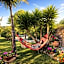 Hotel Altea Paradise 1917 - Adults Only