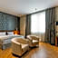 Hotel Tbilisi Tower