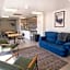 The Brownston Hostel