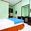 Hotel Bandung Permai
