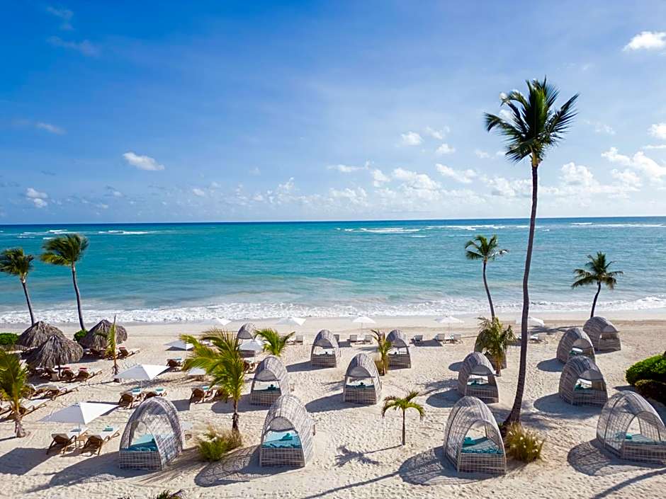 JOIA Bavaro by Iberostar