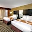 Quality Inn & Suites Windsor