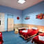 Guesthouse32