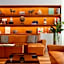 Renaissance Barcelona Fira Hotel