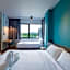 S.22 Hotel