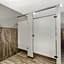 Best Western Plus First Coast Inn & Suites
