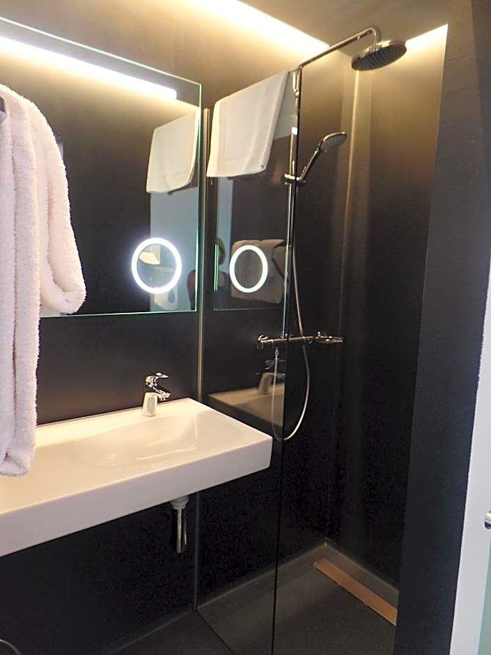 ´t Wapen van Marion