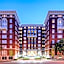 Hampton Inn By Hilton & Suites Birmingham-Downtown-Tutwiler