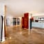 Palladium Hotel Cala Llonga - Adults Only