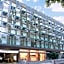Dazzler by Wyndham Buenos Aires Palermo