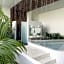 Anah Luxury Condos by Baitna