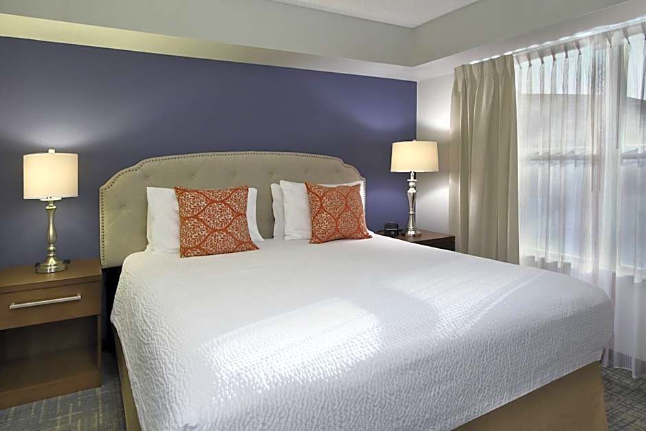 Residence Inn by Marriott Scottsdale North