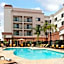 Courtyard by Marriott Foothill Ranch Irvine East/Lake Forest